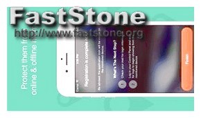 Can Android Apps Spy on You